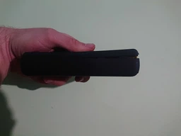 УМБ Promate Titan-30 30000 mAh 30Вт Type-C PD 18Вт USB QC3.0 USB 2.4А Black (titan-30.black) фото от покупателей 13