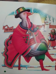 Абетка. А-ба-ба-га-ла-ма-га - Іван Малкович (9789667047337) фото от покупателей 3