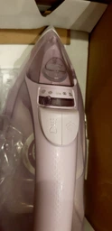 Утюг PHILIPS EasySpeed Advanced GC2678/30 фото от покупателей 1