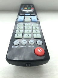 Пульт LG AKB73756504