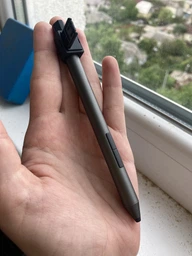 Цифровой стилус Lenovo Base Pen 2