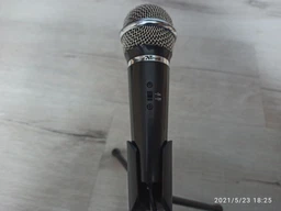 Мікрофон Trust Starzz (TR21671) фото від покупців 12