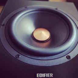 Акустична система Edifier S360DB Brown (S360DB brown) фото від покупців 7