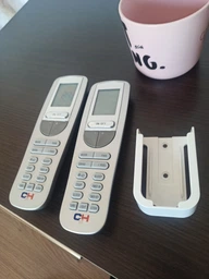 Кондиционер Cooper&Hunter CH-S09FTX5 фото от покупателей 15