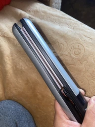 Щипцы для волос PHILIPS ProCare Keratin HP8361/00 фото от покупателей 7