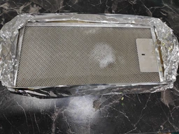Гигиеническое чистящее средство nO% Green Home Эко 500 мл (4823080004456) фото от покупателей 3