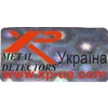 Целеуказатель XP Mi-6