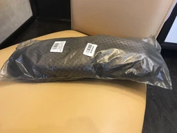 Мужские домашние тапочки с открытым носком FX shoes Дорис 18044 40-41 26.5 см Коричневые (2820000009654) фото от покупателей 5