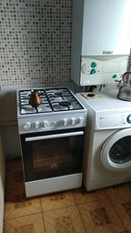Плита Gorenje G5111WH