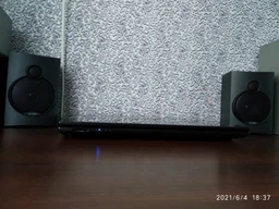 Акустическая система F&D A-521