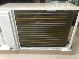 Кондиционер LEBERG LS-12JRD3/LU-12JRD3 фото від покупців 14