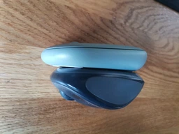 Мишка Logitech M350 Graphite (910-005718) фото от покупателей 1