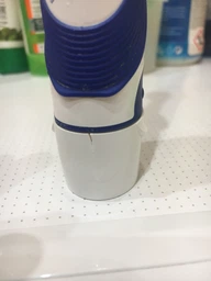 Электрическая зубная щетка Oral-B Expert/DB4 (4210201822448)