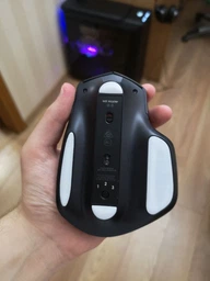 Глайды для мышки Logitech MX Master / 2S (FG-044)