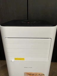 Кондиціонер WetAir WPAC-M09K