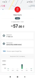 Навушники Hoco W100 PC Touring колір Чорний фото від покупців 3