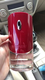 Туалетна вода для чоловіків Givenchy Pour Homme 60 мл (3274872482296) фото від покупців 7