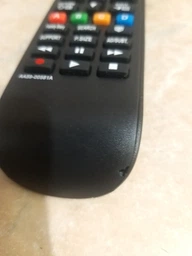 Пульт для телевизоров SAMSUNG AA59-00581A [PLASMA, LCD TV] - 1832 фото от покупателей 8