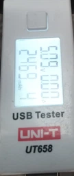 Портативна колонка Jakcom OS2 5W Black (jkmkpbos2b)