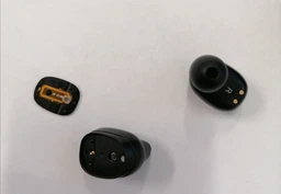 Наушники Acme BH410 True wireless in-ear headphones (4770070880852)