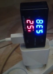 Кабель Real-El USB 2.0 Pro AM-AF 2 м Black (EL123500028) фото от покупателей 1