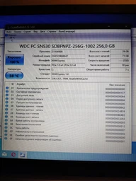 Ноутбук ASUS Laptop X515MA-BR150 (90NB0TH1-M04320) Slate Grey фото от покупателей 2
