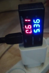 Кабель Real-El USB 2.0 Pro AM-AF 2 м Black (EL123500028)