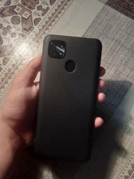 Мобильный телефон ZTE Blade 20 Smart 4/128GB Gradient Green фото от покупателей 7