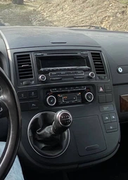 Автомагнитола Gazer CM6507-100S фото от покупателей 7