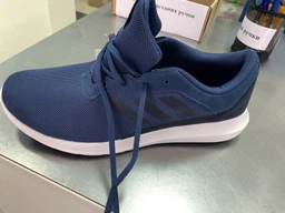 Кроссовки Adidas Coreracer FX3594 44 (9.5UK) 28 см Tecind/Legink/Cblack  (4060519113611) – отзывы покупателей | ROZETKA