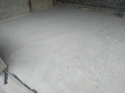 Фреза алмазная Distar ФАТ-С Bestseller Expert 125/22.23 x 7 (17015424010)