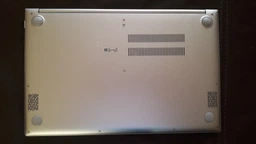 Ноутбук ASUS VivoBook S S533EQ-BN149 (90NB0SE1-M02500) Gaia Green фото от покупателей 15