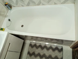 Ванна сталева BLB 150х70EN (B50E2200S) (S30001057000000)