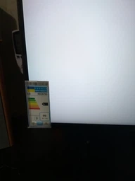 Монитор 42.5" LG 43UN700-B фото от покупателей 1