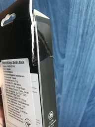 Xiaomi Mi Band 4, Black фото від покупців 9