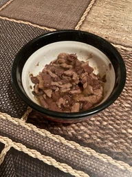 Упаковка влажного корма для кошек Sheba с курицей и говядиной в соусе 85 г 28 шт (4770608264192) фото от покупателей 8