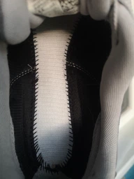 Мужские кроссовки New Balance 393 ML393SM1 44 (10US) 28 см Черные (739980527145) фото от покупателей 9