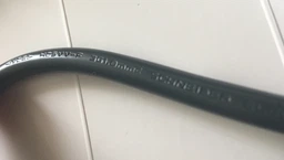 Сетевой удлинитель Schneider 3 розетки 1.5 м Black (ST9431B) фото от покупателей 13