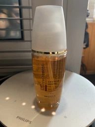 Легка рідина Brelil Numero Liquid Crystal з Ефектом блиску для посічених кінчиків 60 мл (8011935051205) фото от покупателей 18