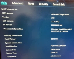Ноутбук ASUS VivoBook S S533EQ-BN149 (90NB0SE1-M02500) Gaia Green фото от покупателей 6