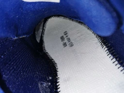 Кроссовки Puma Lqdcell Method 19368504 47 (12) 31 см Puma Black-Nrgy Blue-Fizzy Yellow (4062453198419) фото от покупателей 4
