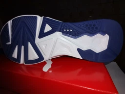 Кроссовки Puma Lqdcell Method 19368504 47 (12) 31 см Puma Black-Nrgy Blue-Fizzy Yellow (4062453198419) фото от покупателей 5