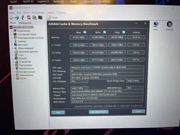 Оперативная память Kingston Fury SODIMM DDR4-2933 16384MB PC4-23500 (Kit of 2x8192) Impact Black (KF429S17IBK2/16)