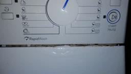 Пральна машина Indesit BTW D61053 (EU) фото від покупців 15