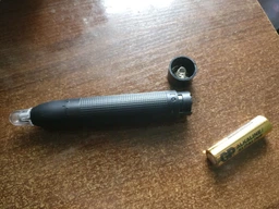 Тример Babyliss E650E фото від покупців 9