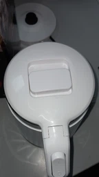 Електрочайник Domotec MS-5027 2 л 2000 Вт.