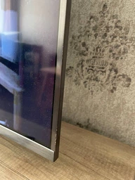Телевизор Xiaomi Mi LED TV 4S 55" UHD 4K (L55M5-5ARU) фото от покупателей 17