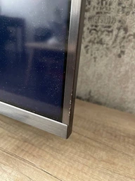 Телевизор Xiaomi Mi LED TV 4S 55" UHD 4K (L55M5-5ARU) фото от покупателей 15