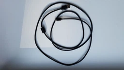Кабель Atcom USB 2.0 - USB Type-C 0.8 м Black (12773) фото от покупателей 12
