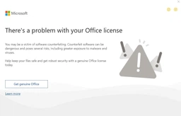 Microsoft 365 Семейный, подписка 1 год, до 6 пользователей (ESD - электронный ключ в конверте) (EP2-36891) фото от покупателей 18